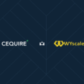 Cequire Capital Backs Wyscale with 1 Million Dollars Investment to Drive Web3 Innovation