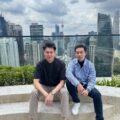 Aghast Solutions Secures $4.8M in Funding to Drive Asian Expansion and Launch Proprietary Tech Brands