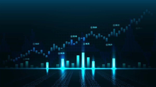Nex-Invest Releases New Client Testimonials Highlighting Platform’s Consistent Trust Ratings