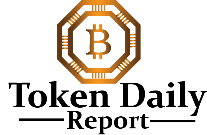 Token Daily Report