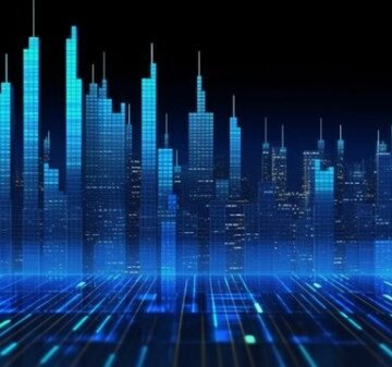 Thousands of UK Traders Abandon Legacy Platforms for DNB Financial Group’s AI Tools