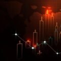 Australian Investors Turn to Imperial Assets Amid Growing Demand for Secure Crypto Trading