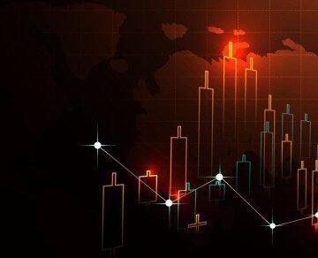 Australian Investors Turn to Imperial Assets Amid Growing Demand for Secure Crypto Trading