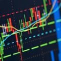 MetaQuora Drive Canadian Investors to Reconsider Their Crypto Strategy