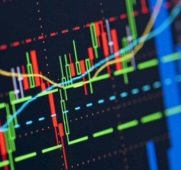 MetaQuora Drive Canadian Investors to Reconsider Their Crypto Strategy