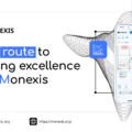 Monexis Launches a High-Tech Trading Hub, Aims to Expand its Client Base
