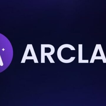 Arclaim Secures $3 Million in Series A Funding to Transform DeFi Staking; Total Value Locked Reaches $150M