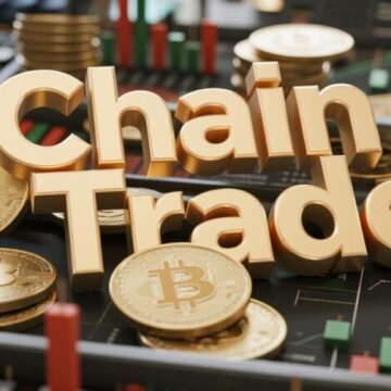 The Ultra X System under PQTIC Partners with Chain Trade Exchange to Announce Successful Technical Integration: Ushering in a New Era of Smart Cryptocurrency Trading