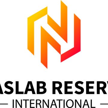 Naslab Reserve International Launches Ncore Trading Bot to Support Global Financial Markets