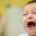 Are you a parent missing out on £27 a week? Here’s how to check
