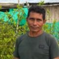 This farmer wanted to quit the cocaine industry – he couldn’t